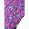 Gyermek overál Reima Kurikka plum purple 8