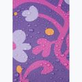 Gyermek overál Reima Kurikka plum purple 9