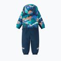 Gyermek overál Reima Kurikka navy 3
