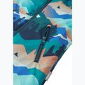 Gyermek overál Reima Kurikka navy 7