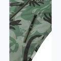 Gyermek overál Reima Kurikka thyme green 6
