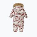 Gyermek overál Reima Lappi birch beige 2