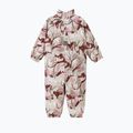Gyermek overál Reima Lappi birch beige 3