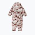 Gyermek overál Reima Lappi birch beige 4