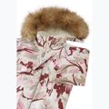 Gyermek overál Reima Lappi birch beige 5