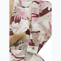 Gyermek overál Reima Lappi birch beige 6