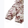 Gyermek overál Reima Lappi birch beige 9