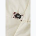 Gyermek overál Reima Lappi birch beige 10