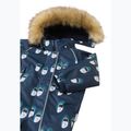 Gyermek overál Reima Lappi navy 5