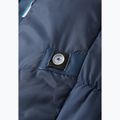 Gyermek overál Reima Lappi navy 9