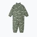 Gyermek overál Reima Lappi greyish green 3