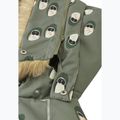Gyermek overál Reima Lappi greyish green 6