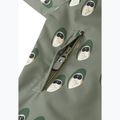 Gyermek overál Reima Lappi greyish green 8