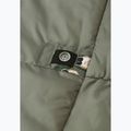 Gyermek overál Reima Lappi greyish green 9