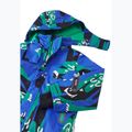 Gyerek síkabát Reima Kairala sparkly blue 5