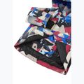 Gyerek síkabát Reima Kairala soft black 5