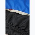 Gyerek síkabát Reima Kairala soft black 11