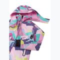 Gyerek síkabát Reima Kiiruna grey pink 4