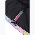 Gyerek síkabát Reima Kiiruna grey pink 9