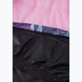 Gyerek síkabát Reima Kiiruna grey pink 10