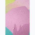 Gyerek síkabát Reima Kiiruna grey pink 11