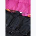 Gyerek síkabát Reima Kiiruna black 10