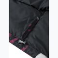 Gyerek síkabát Reima Tirro maroon 9