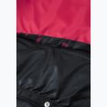 Gyerek síkabát Reima Tirro maroon 11