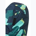 Gyerek síkabát Reima Tirro navy 6