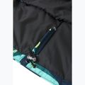 Gyerek síkabát Reima Tirro navy 10