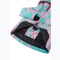 Gyerek síkabát Reima Posio light heather 4