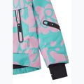 Gyerek síkabát Reima Posio light heather 6