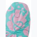 Gyerek síkabát Reima Posio light heather 7