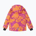 Gyerek síkabát Reima Posio fucshia 2