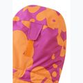 Gyerek síkabát Reima Posio fucshia 7