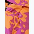 Gyerek síkabát Reima Posio fucshia 8