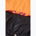 Gyerek síkabát Reima Posio fucshia 10