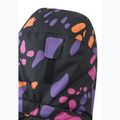 Gyerek síkabát Reima Posio plum purple 7
