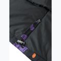 Gyerek síkabát Reima Posio plum purple 8