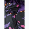 Gyerek síkabát Reima Posio plum purple 9
