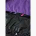 Gyerek síkabát Reima Posio plum purple 10