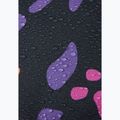 Gyerek síkabát Reima Posio plum purple 11