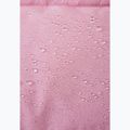 Gyerek kabát Reima Tenhola grey pink 6