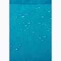Gyerek kabát Reima Tenhola aquatic blue 6
