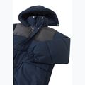 Gyerek kabát Reima Toukola navy 4