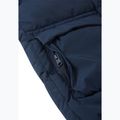 Gyerek kabát Reima Toukola navy 6