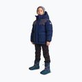 Gyerek kabát Reima Toukola navy 8