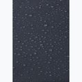 Gyerek kabát Reima Toukola soft black 7