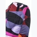 Gyerek kabát Reima Ranua fucshia 6