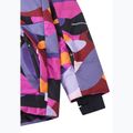 Gyerek kabát Reima Ranua fucshia 7